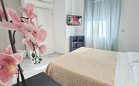 Easyrooms One